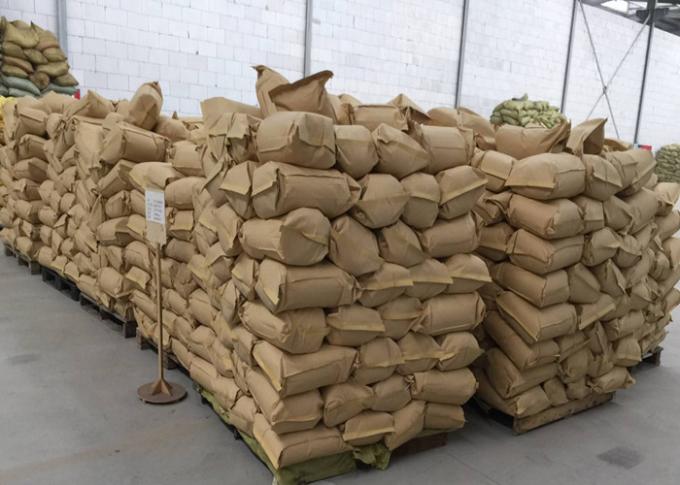 Хелатированное удобрение для риса, удобрение 5 бора кальция Foliar банана Foliar