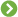 стрелка