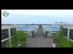 Фабрика аминокислоты Китая Shihong для аграрных и промышленных устойчивых удобрения и материала