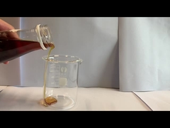 Pepetides 500g/L OMRI 8-0-0 аминокислоты удобрения энзима кисловочные жидкостные