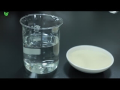 Hydrolysate 14-0-0 Hcl порошка 75%-78% свободной аминокислоты органического удобрения Faa 80