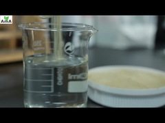 сельскохозяйственные удобрения