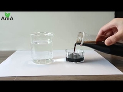 Амино кислотная жидкость аминокислоты поправки почвы проводника почвы для удобрений урожая