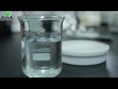 ПЭ-АШ 5-7 белого порошка аминокислоты фиброина шелка Saas руки волос кожи полностью расстворимый в воде