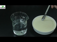 Ферментационный кисловочный завод аминокислоты 80% Ph5-7 NPK 14-0-0 порошка удобрения biostimulant