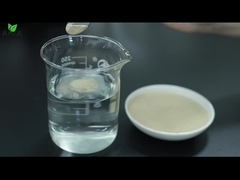 Хелатированный аминокислотой кобальт молибдена бора цинка магния утюга микронутриентов Ph3-5 медный