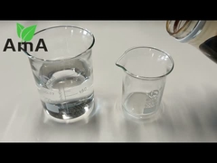 Amino Acid Fertilizer with 15% Oligose 45% Amino Acid Content Удобрение с содержанием аминокислот