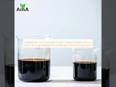 PeptideFlow Ca-B транспортная жидкость