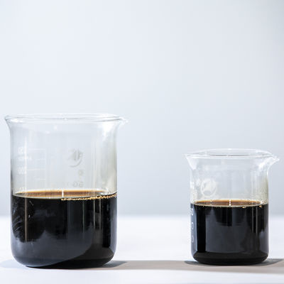 Ph 4-6 Enzymatic Enzyme Amino Acid