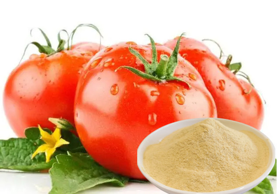 Amino Acid Chelate Zn Orgranic Fertilizer Water Solubility For Preventing Crops Little Leaf Disease