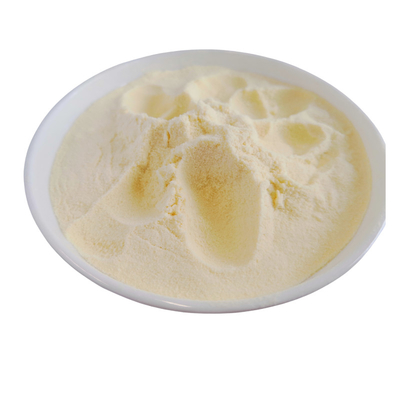 Water Solubility Aminal Amino Acid Chelate Boron Organic Fertilizer For Field Crops