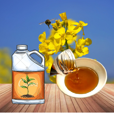 Brown Transparent Enzymatic Amino Acid Chelate ZnMnB Liquid Fertilizer Chlorine Free