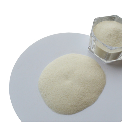 HACCP Konjac Glucomannan Powder for Diet Milk Coffee Jelly Chocolate Bread