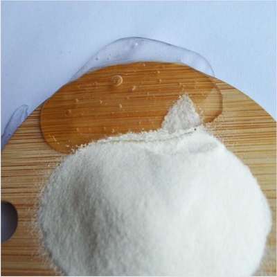HACCP Konjac Glucomannan Powder for Diet Milk Coffee Jelly Chocolate Bread