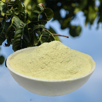 Deep Sea Cod Fish Source Enzyme Fish Protein Amino Acid Powder Fertilizer 15-1-1