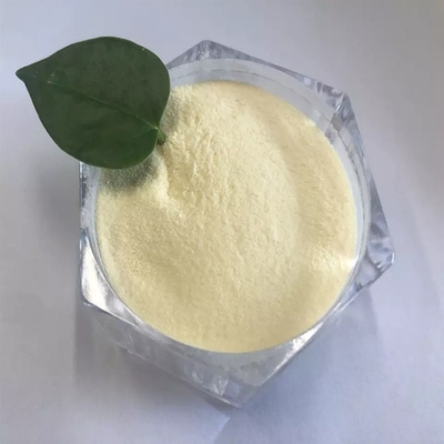 Organic Fertilizer Production Fish Powder High Protein Plant Organic Fertilizer