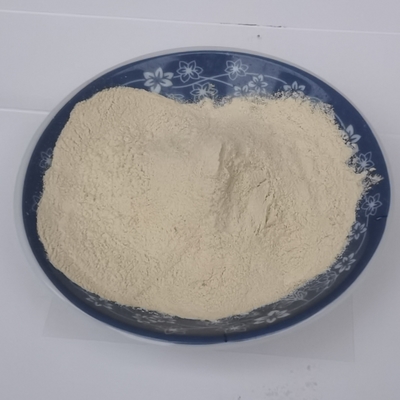 Vegetal Based Amino Acid Powder Fertilizer 52% Drip Irrigation Fertilizer Foliar Fertilizer