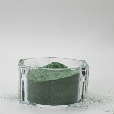 Animal Amino Acid Chromium Picolinate Amino Acid Protein Chromium Pet Feed Additive