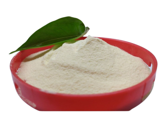 Soy Based Hydrolysate Amino Acids Nature Nitrogen 14-0-0 For Organic Growing