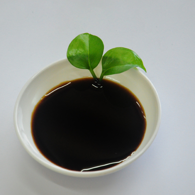Agricultural Amino Acid Chelate Calcium Magnesium Liquid Foliar Fertilizer