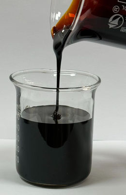 NutriCal-B Advance Water-soluble Calcium-Boron Liquid Fertilizer with 50% Organic Matter and 20% Total Amino Acids