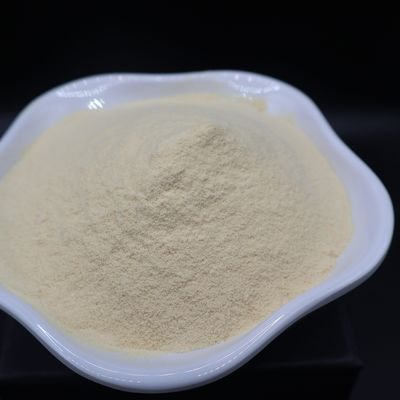 Enzyme Shihong Amino Acid 90% Nutrition Vegetal Origin Organic Fertilizer