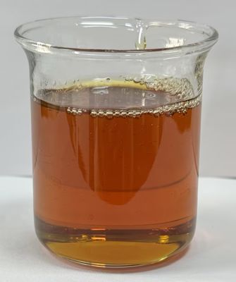 High-Purity Enzymatic Hydrolyzed Soy Protein Powder for Enhanced Fermentation Efficiency - 80% Amino Acid Content