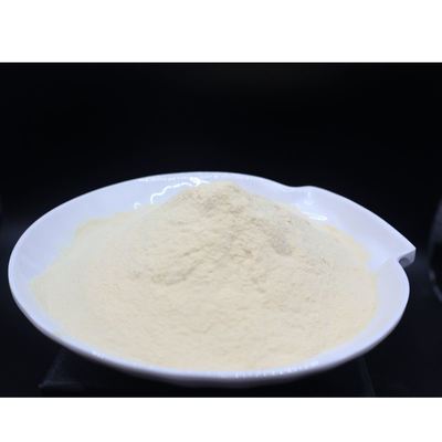 Amino Acid Chelate Calcium Magnesium Powder Magnesium Amino Acid Fertilizer