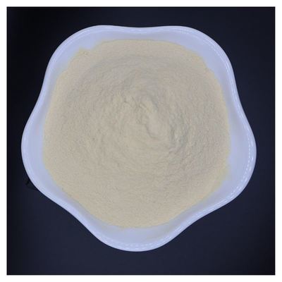 Amino Acid Chelate Calcium Magnesium Powder Magnesium Amino Acid Fertilizer