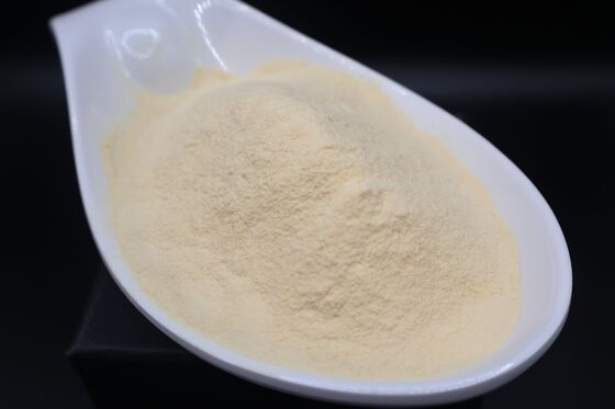 Professional Grade Bone Peptone Nutrient Medium Component with Consistent Nutrient Profiles and Standardized Nitrogen Source