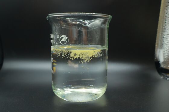 Professional Grade Bone Peptone Nutrient Medium Component with Consistent Nutrient Profiles and Standardized Nitrogen Source