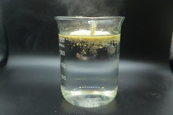 Pure Amino Acid Extract 80% with 80 Percent Amino Content for Muscle Repair Support in Dietary Supplement Formulations