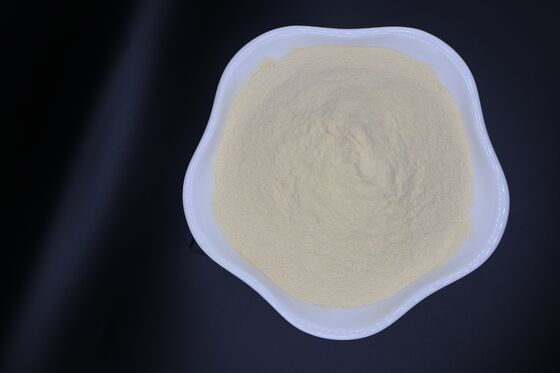 Animal Protein Supplement with Feral Amino Acid Formula for Muscle Recovery, Essential Amino Acids, and Rapid Absorption