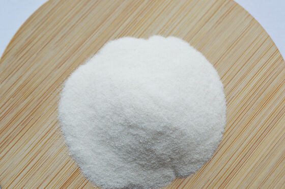 Food Grade Peptone with 97 Protein and Authentic Collagen Signature for Nutraceutical and Supplement Applications