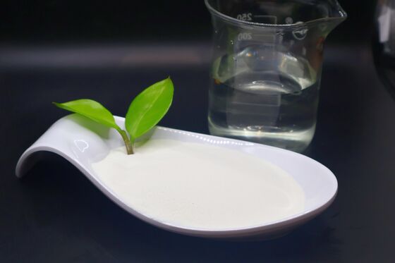 Cosmetic Grade Hydrolyzed Collagen Peptide Powder with High Water Solubility for Anti-Aging Skincare