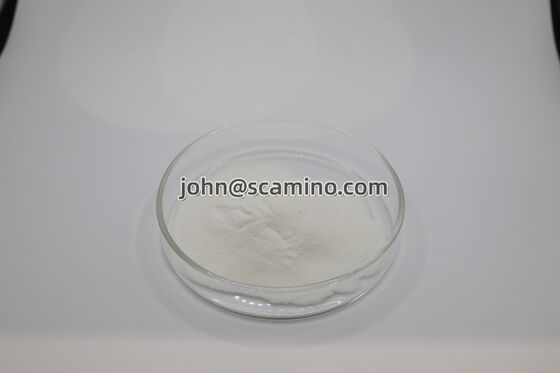 Organic Amino Acid Fertilizer Concentrated Liquid Supports Root Development Enhances Stress Resistance and Improves Crop