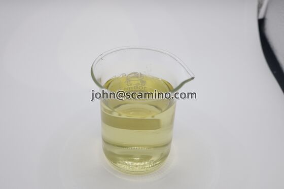 Hydrolyzed Protein Powder Collagen Peptide with Total Amino Acids Max 80% OMRI-Listed for Organic Use and Heavy Metals <10 Ppm