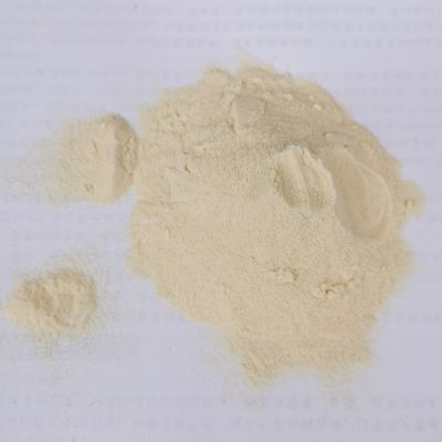Non GMO Protein Extract Enzymolysis Amino Acid Agriculture Fertilizer 85%