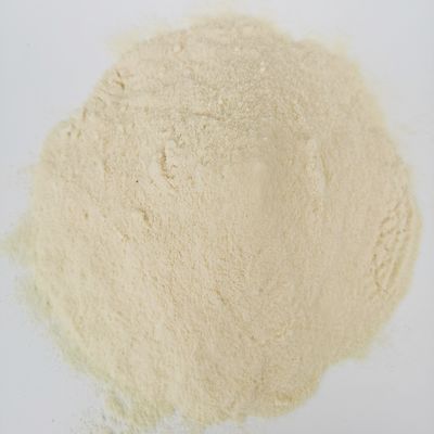 85% Polypeptides Small Peptides Amino Acid Powder Fertilizer For Plants