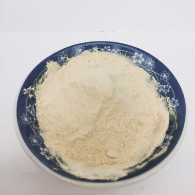 Vegetable Source 65072-01-7 Enzymolysis Amino Acid Powder Fertilizer 80%