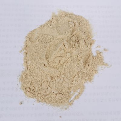 Free Chloride Vegetable Source Enzymolysis Amino Acid Powder Fertilizer 80% 65072-01-7