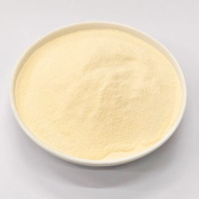 PH 4-6 Vegetable Amino Acid Chelated Fe Zn Mn Cu B Organic Fertilizer