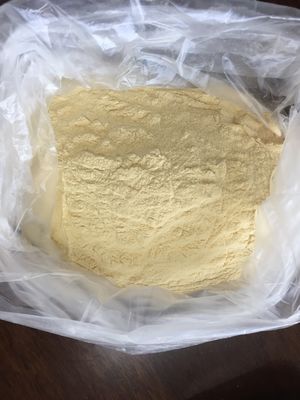80% Amino Acid 13.5% Nitrogen Water Soluble Fertilizer