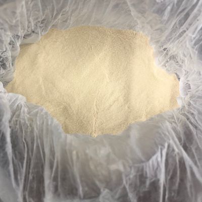 Soy Protein Based Vegetable Enzyme Amino Acid Powder 85% Promote Plant Growth