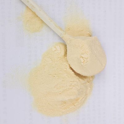 High Solubility 85% Compound Amino Acids Used In Agriculture