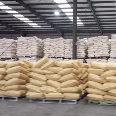 25% Min Amino Acid Chelated Micronutrients Organic Fertilizer