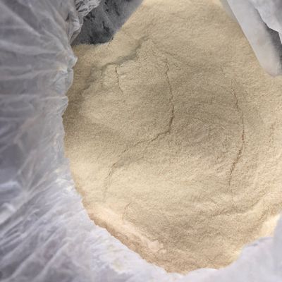 Water Soluble Organic Trace Elements Amino Acid Chelate Fertilizer