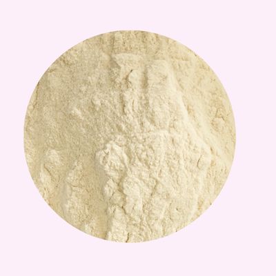 PH 4-6 Micronutrients Chelated Amino Acid Foliar Fertilizer For Plants