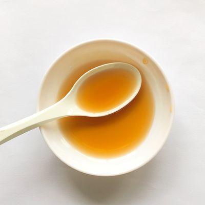 No Chloride Enzymatic Hydrolysate Amino Acid Liquid Fertilizer 50%