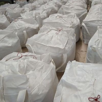 Vegetable Source Amino Acid 80% Powder With High Free Amino Acids